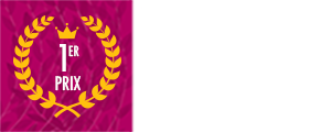 trophee-de-la-communication-kunique-2025