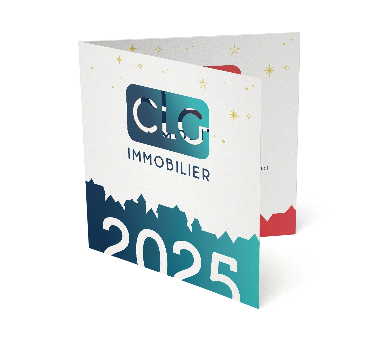 CARTE_VOEUX_CLG_version_2 volets-mockup1