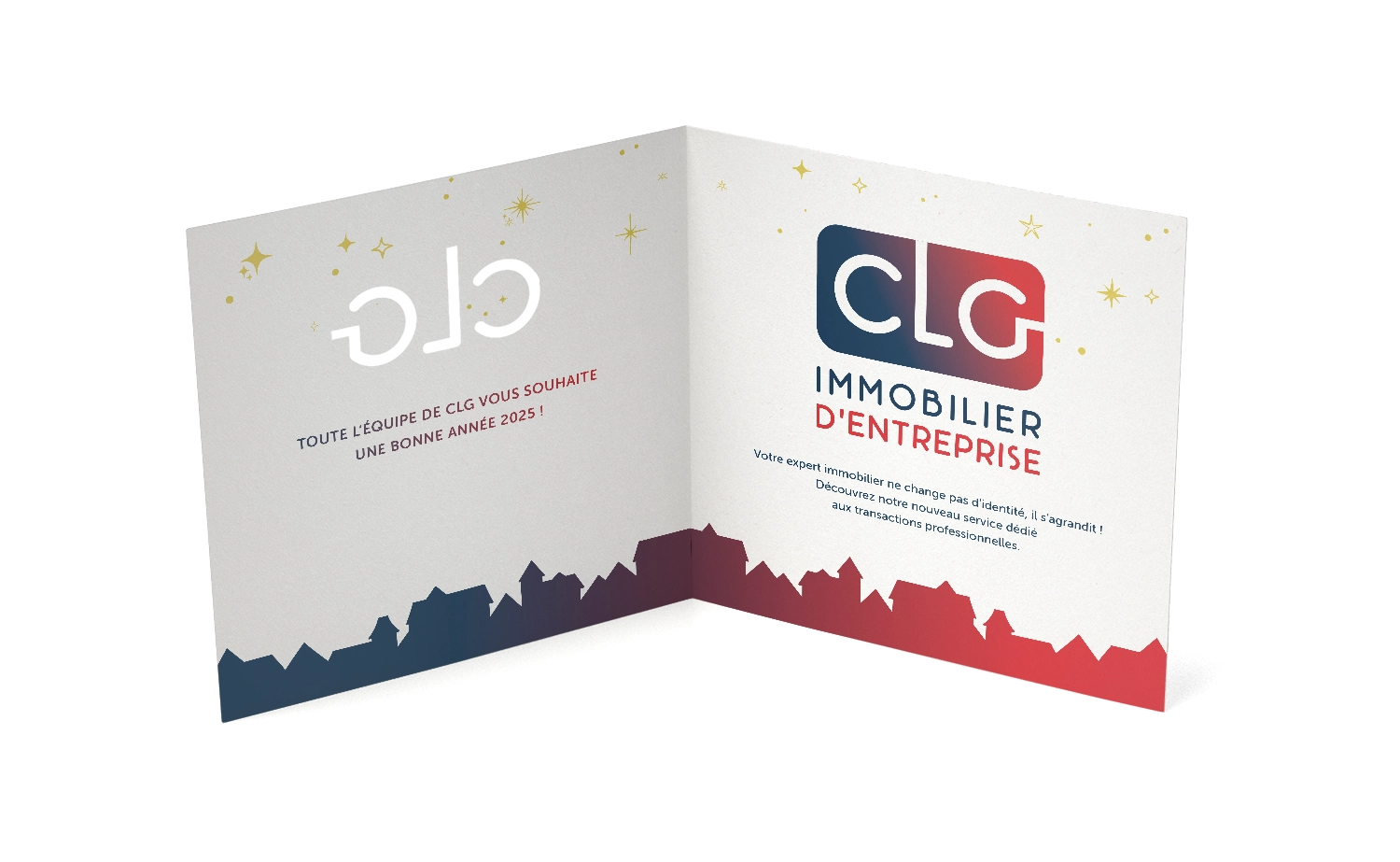 CARTE_VOEUX_CLG_version_2 volets-mockup2