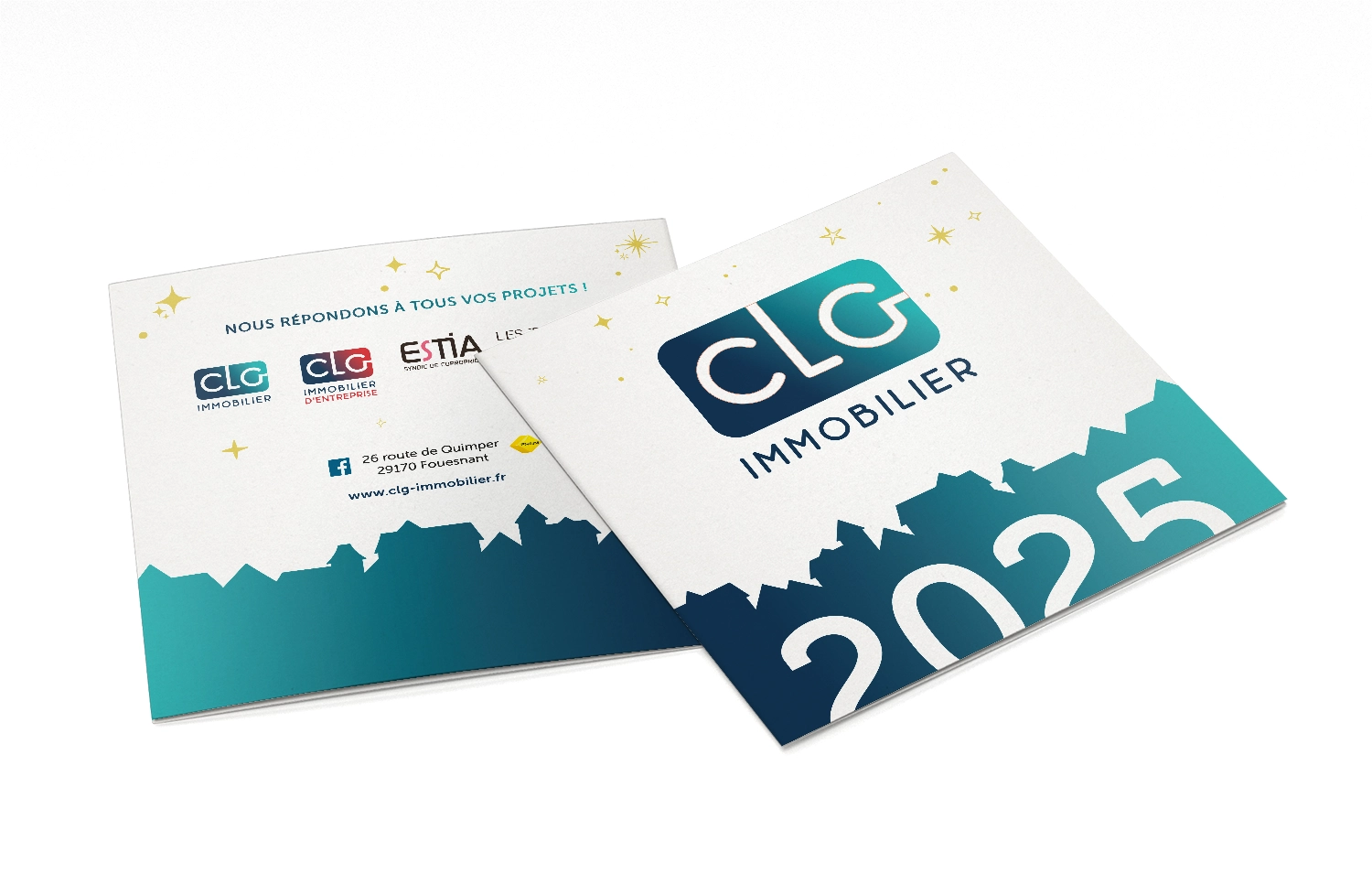 CARTE_VOEUX_CLG_version_2 volets-mockup3