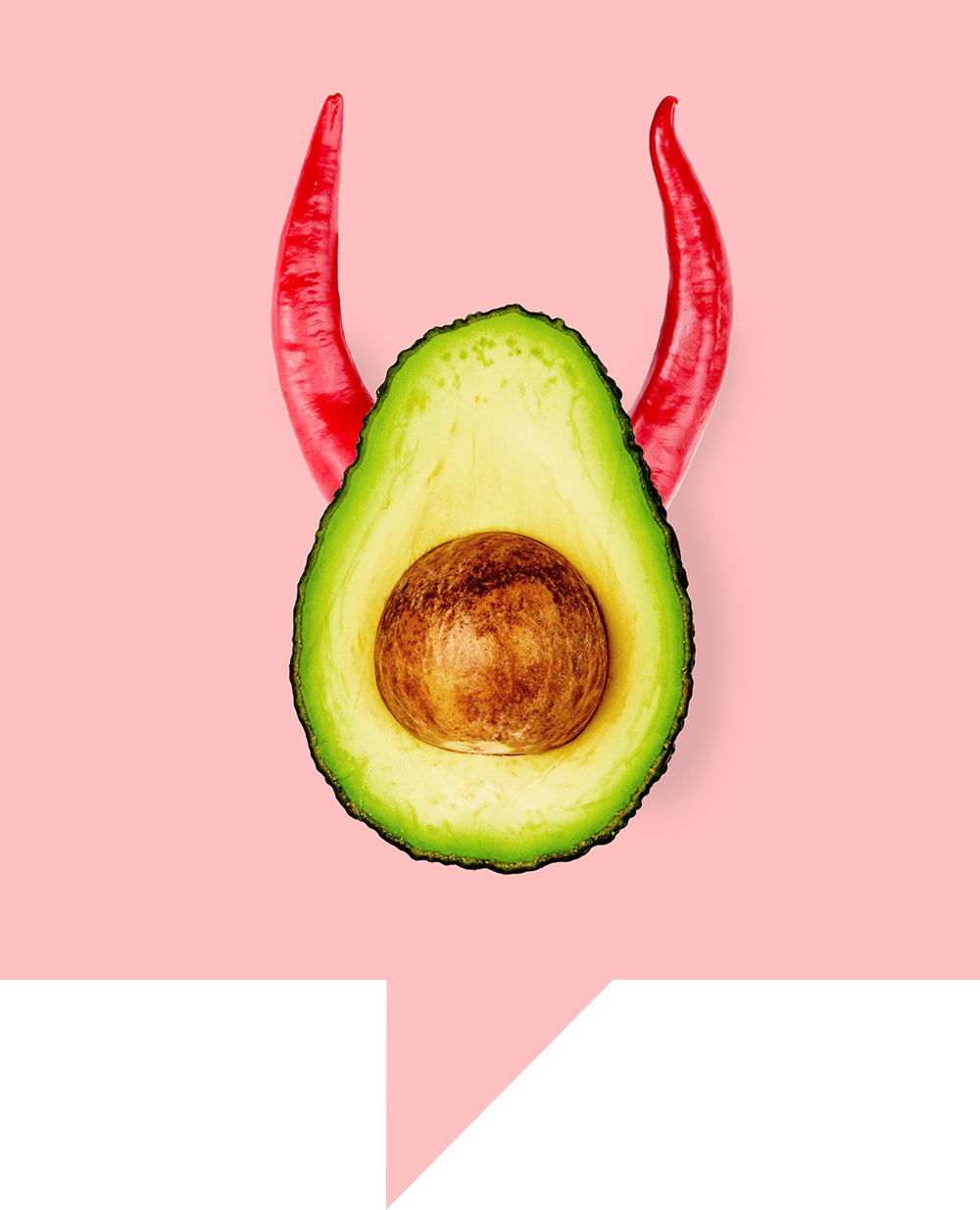 avocat-2025 avocat-2025