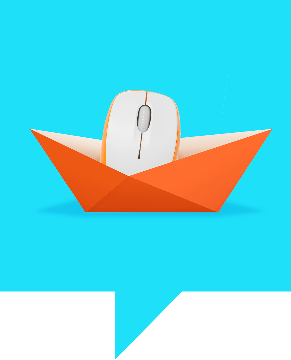 bateau-2025 bateau-2025