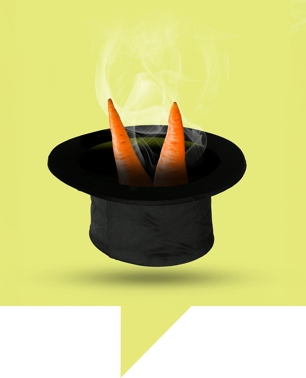 chapeau-2025 chapeau-2025