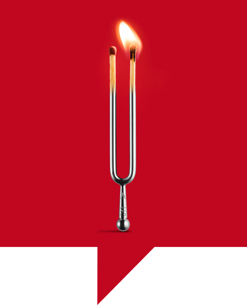 diapason-2025 diapason-2025