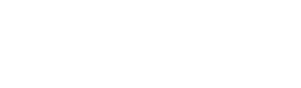 k-unique-horizontal-blanc