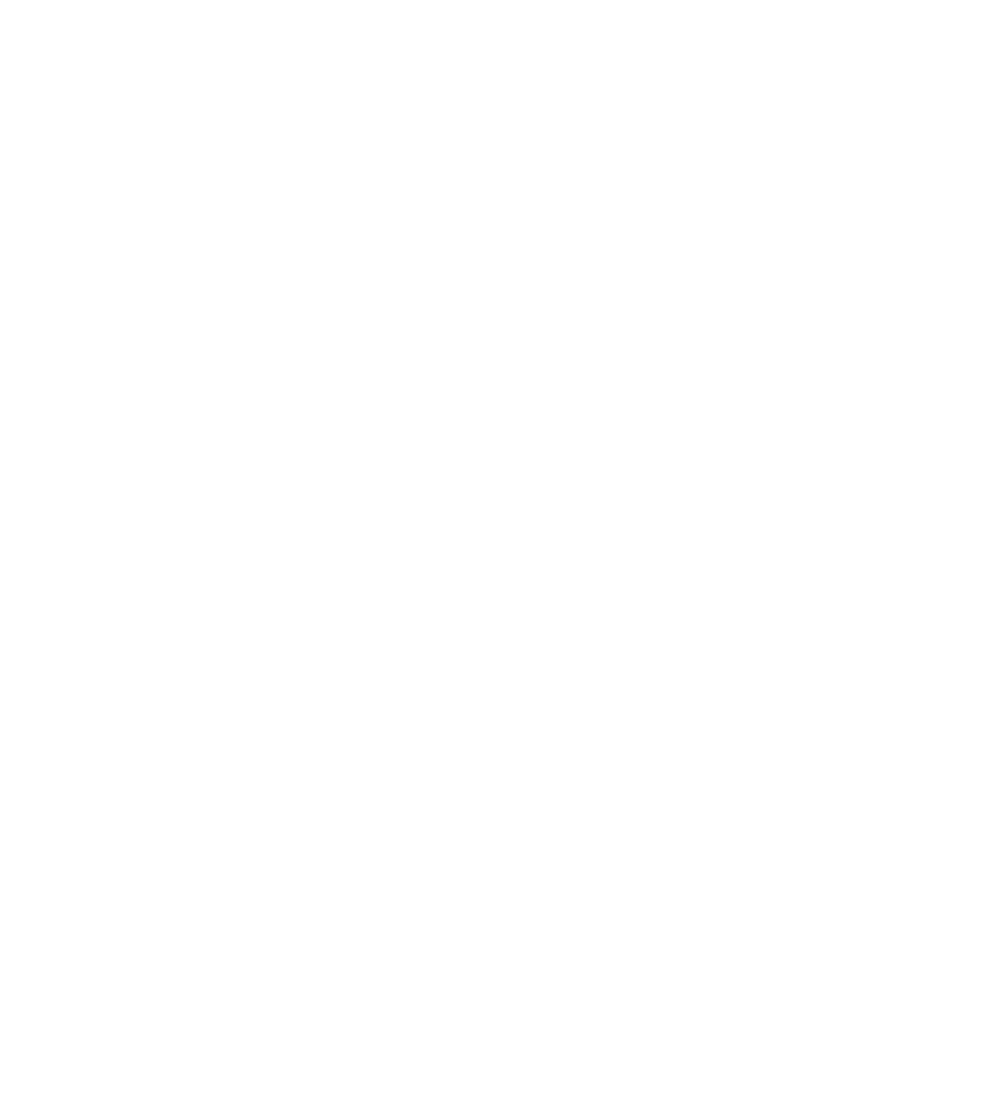 k-unique-vertical-baseline-blanc