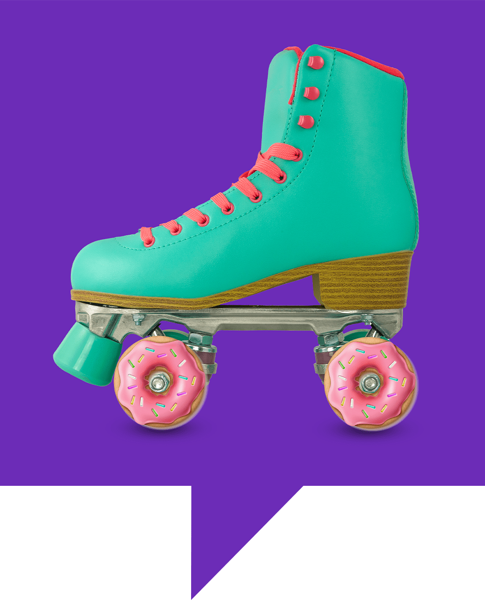 roller-2025 roller-2025