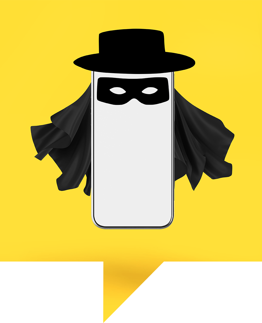 zorro-2025 zorro-2025