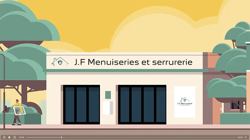 jfmesuiserie2
