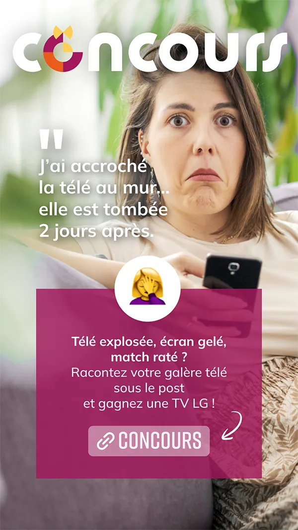 relance-concours4 copie