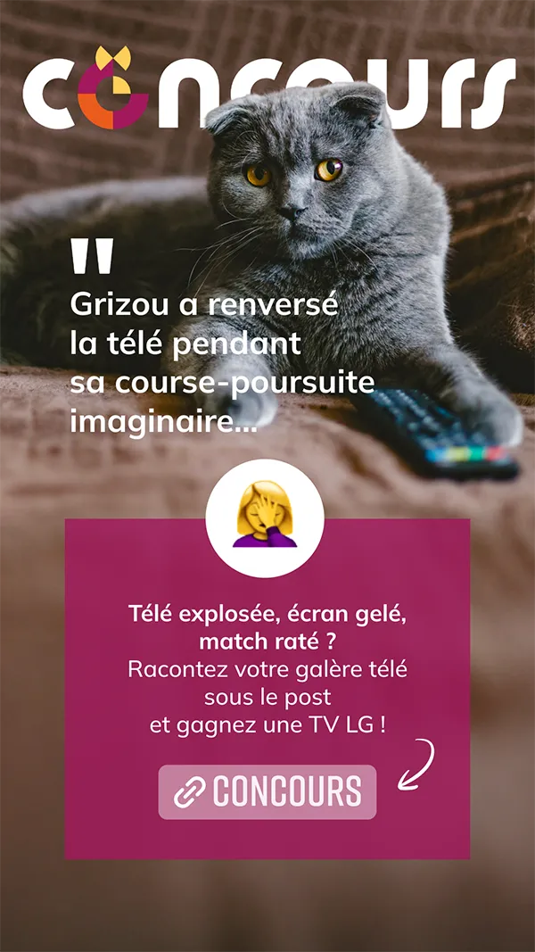 relance-storie1 copie