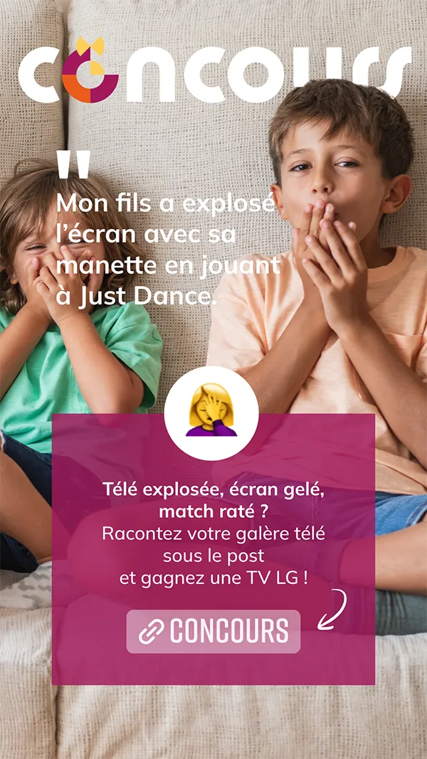 relance-storie2 copie