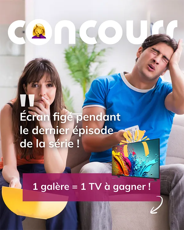 relance-storie4 copie