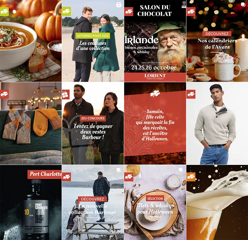 social-media-comptoir-irlandais