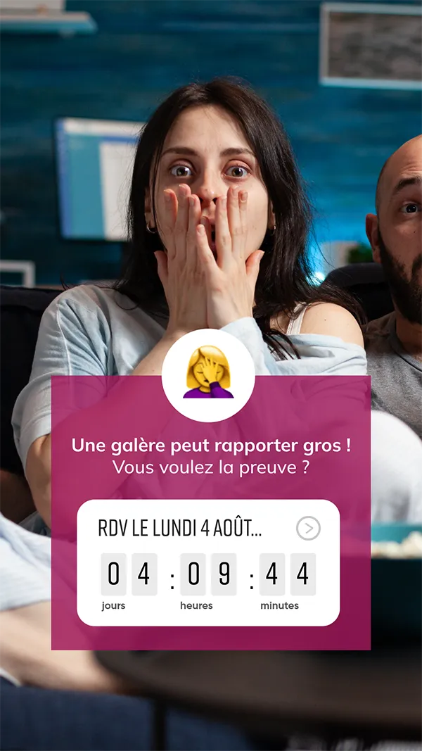 teasing-concours copie