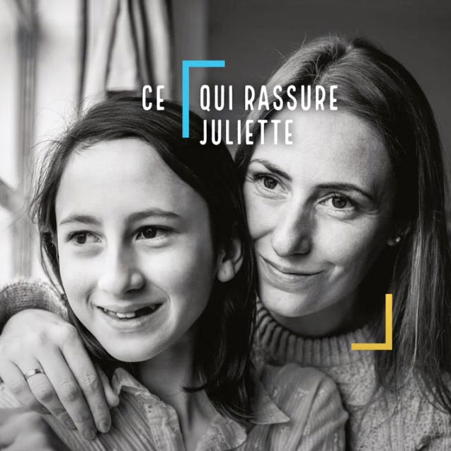 video-finistere-habitat