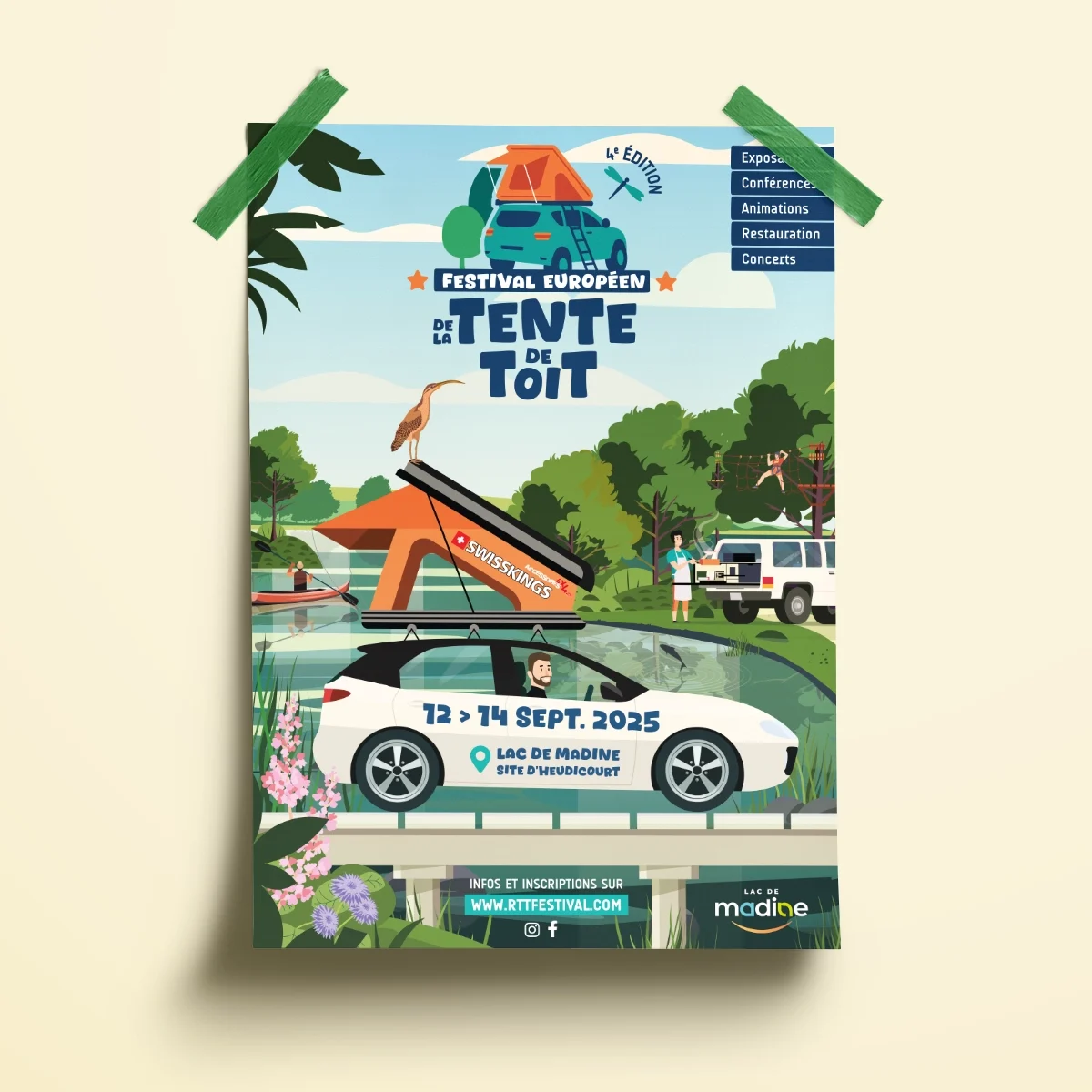 affiche-festival-ETT-2025