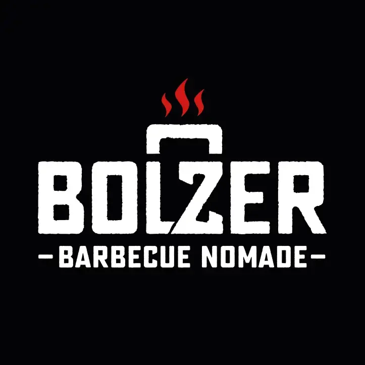 bolzer-fond-noir-recadre copie