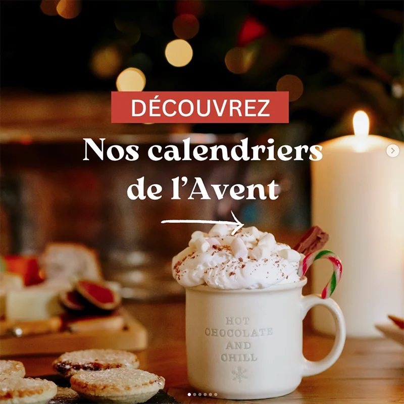 social-media social-media