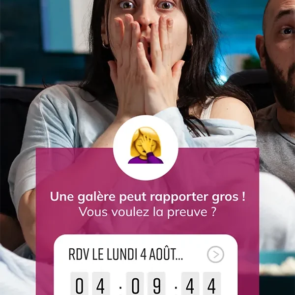 teasing-concours copie teasing-concours copie